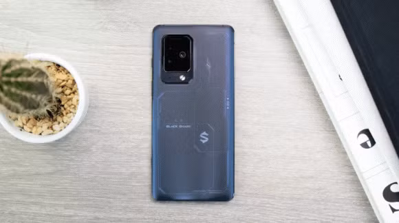 Top 10 smartphone tot nhat de choi game nam 2023-Hinh-3