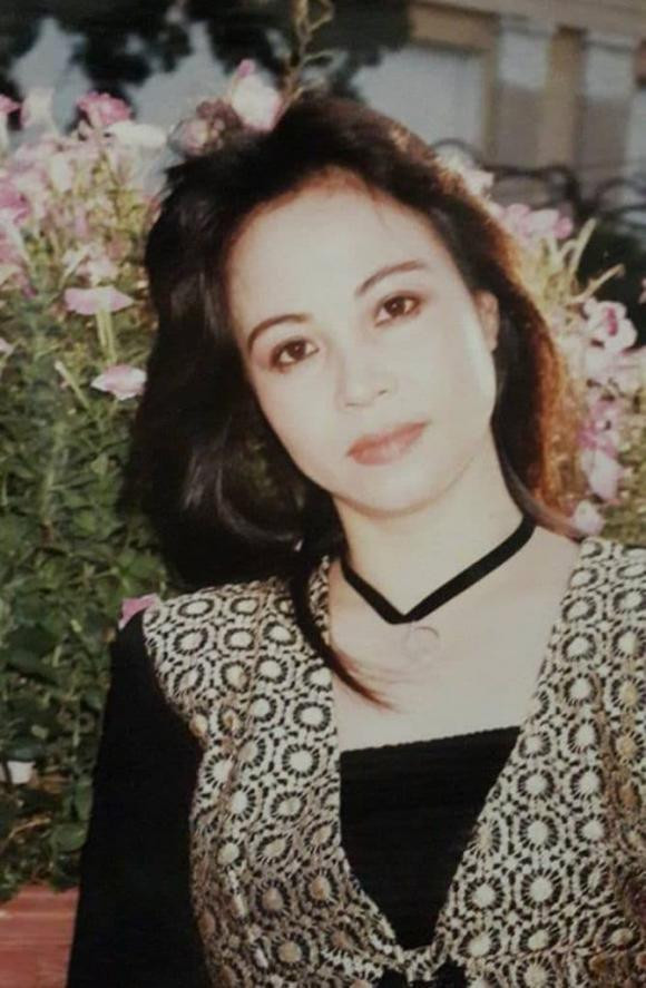 Doi thuong cua me chong khac kho trong 