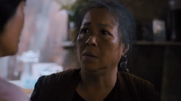 Doi thuong cua me chong khac kho trong 