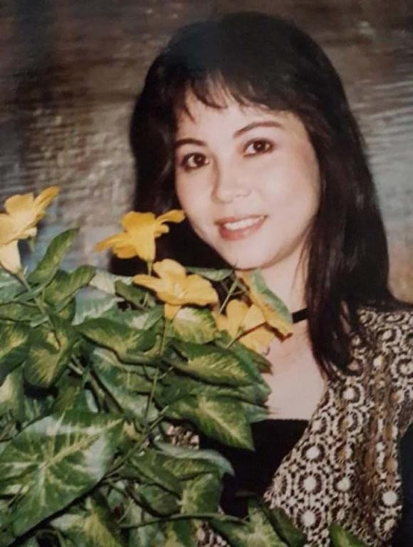 Doi thuong cua me chong khac kho trong 