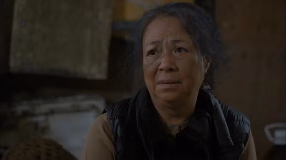 Doi thuong cua me chong khac kho trong 