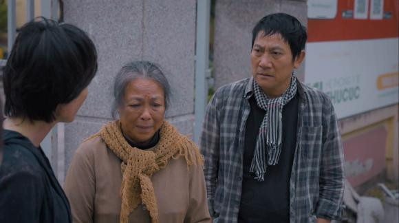 Doi thuong cua me chong khac kho trong 