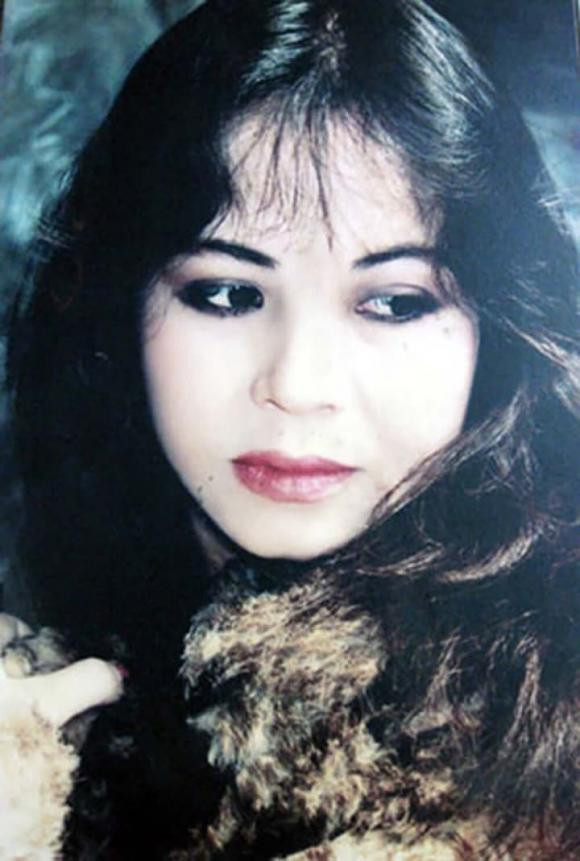 Doi thuong cua me chong khac kho trong 