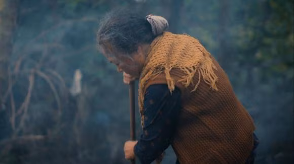 Doi thuong cua me chong khac kho trong 