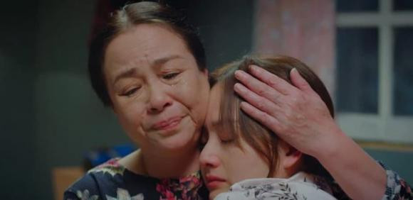 Doi thuong cua me chong khac kho trong 