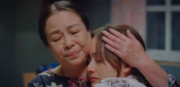 Doi thuong cua me chong khac kho trong 