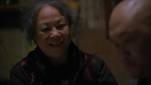 Doi thuong cua me chong khac kho trong 