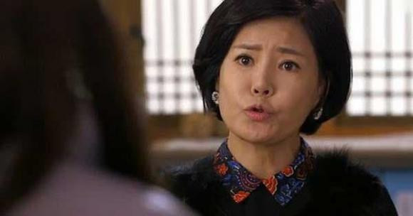 Me chong mang toi bat hieu, nhat quyet don ve o voi em chong