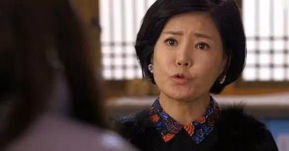 Me chong mang toi bat hieu, nhat quyet don ve o voi em chong