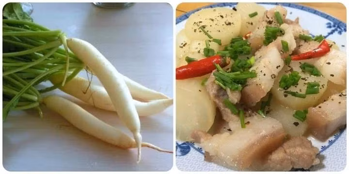 Cu cai cuc tot nhung 2 nhom nguoi tuyet doi phai tranh xa