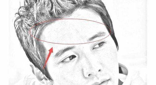 Dac diem cua nguoi co khuon mat giau co va vinh quang-Hinh-2