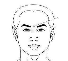 Nhung not ruoi nay tot nhat nen tay di-Hinh-5