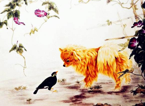 Hãy đón tin tốt liên tục đến, bạn không thể ngừng kiếm tiền và sự giàu có của bạn luôn thịnh vượng. Bạn có thể trúng giải độc đắc hoặc bạn nhận được lợi nhuận khổng lồ từ đầu tư, và bạn chia sẻ cuộc sống hạnh phúc với gia đình mình! 