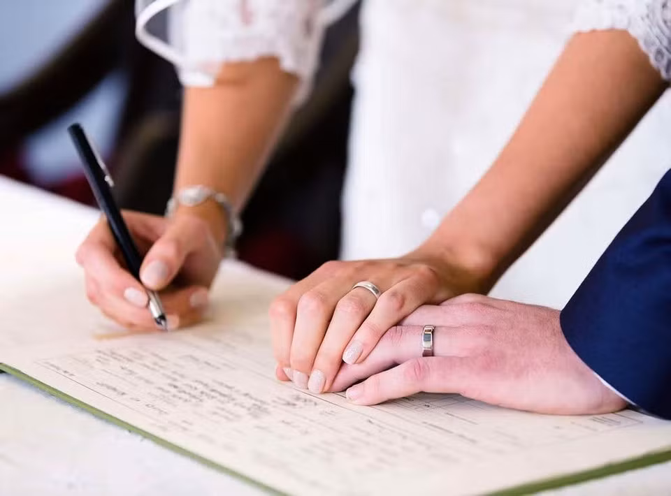 Ket hon co the giup ngan ngua benh tieu duong loai 2