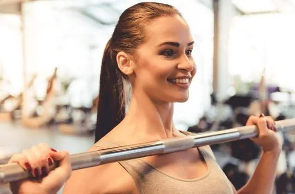 3 dau hieu canh bao u xo tu cung-Hinh-4