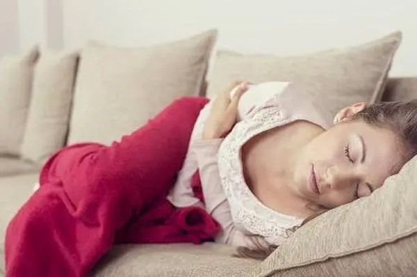 3 dau hieu canh bao u xo tu cung-Hinh-3