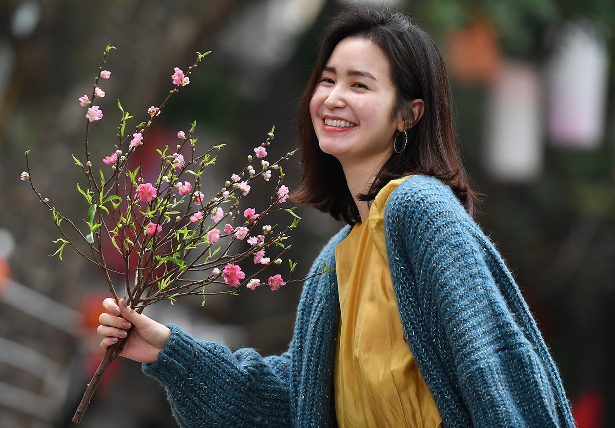 Cách hóa giải vận hạn năm 2023 cho người tuổi Thân, Dậu, Tuất, Hợi Cach hoa giai van han nam 2023 cho nguoi tuoi Than, Dau, Tuat, Hoi