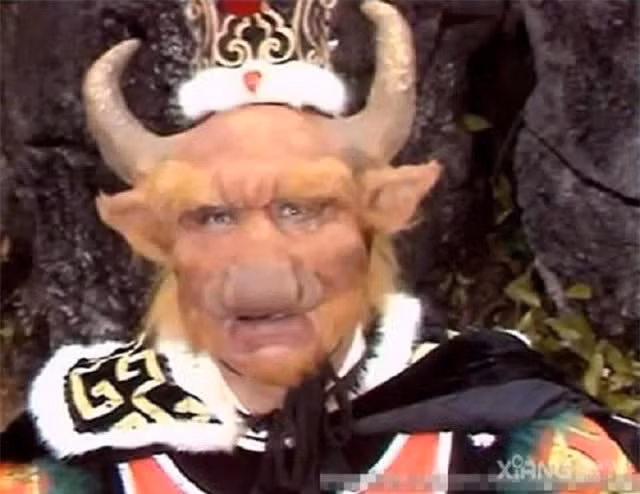 Vi sao khong vi than nao dam nhan Nguu Ma Vuong lam thu cuoi?-Hinh-3