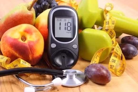 Tren doi chi co 4 loai benh, chua khoi se truong tho!-Hinh-2