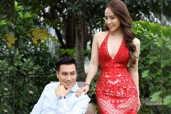 Trước những ồn ào tình ái, Quỳnh Nga vẫn khẳng định mình đang độc thân. Còn Việt Anh thì úp mở: "Nếu như sau này Việt Anh và Quỳnh Nga yêu nhau thì đó cũng là bình thường và là câu chuyện của sau này, khi mà cả hai đều là những người độc thân. Nhưng mà ít nhất điều đó chưa có ở thời điểm hiện tại".