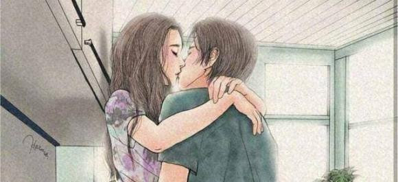 Gap 4 kieu phu nu nay, dan ong nhanh chong cuoi-Hinh-3