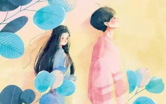 Gap 4 kieu phu nu nay, dan ong nhanh chong cuoi