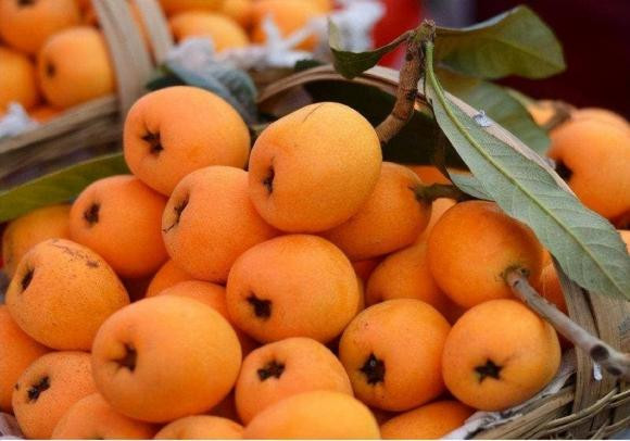 Lam the nao de xua tan cac not phoi duoc phat hien?-Hinh-5