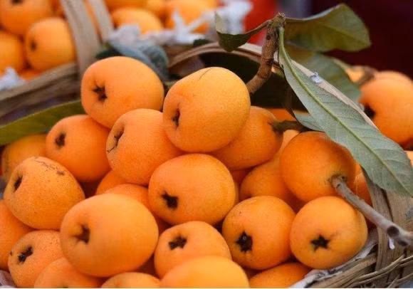 Lam the nao de xua tan cac not phoi duoc phat hien?-Hinh-5