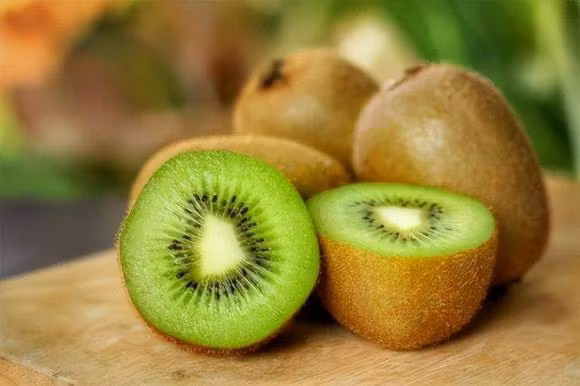 Lam the nao de xua tan cac not phoi duoc phat hien?-Hinh-3