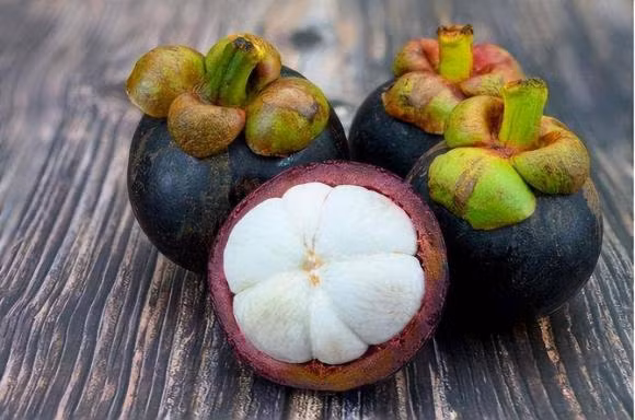 Lam the nao de xua tan cac not phoi duoc phat hien?-Hinh-4