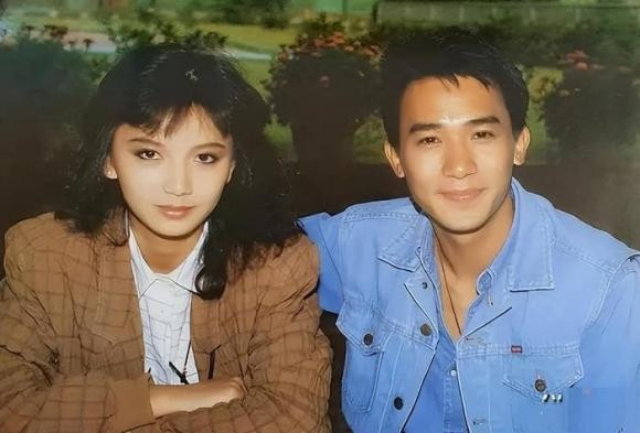 Cuoc tinh lan dan 3 my nhan tung khien Luu Gia Linh 