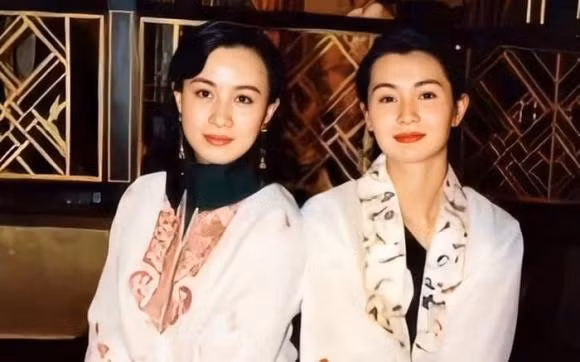 Cuoc tinh lan dan 3 my nhan tung khien Luu Gia Linh 