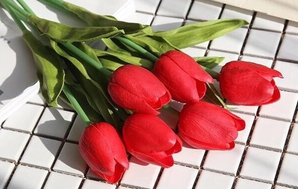 3 con giap lam viec cham chi at gat hai thanh qua