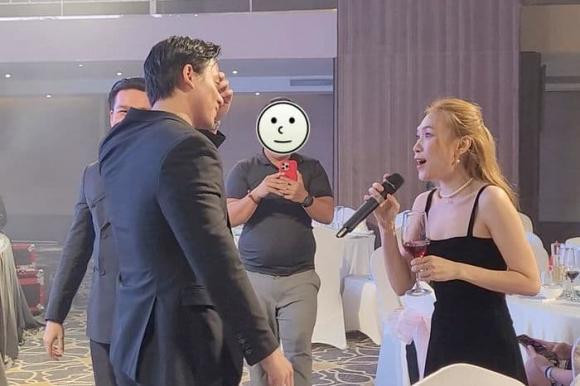 My Tam thua nhan chua bao gio hen ho o rap chieu phim-Hinh-4