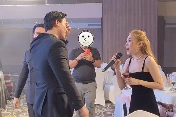 My Tam thua nhan chua bao gio hen ho o rap chieu phim-Hinh-4