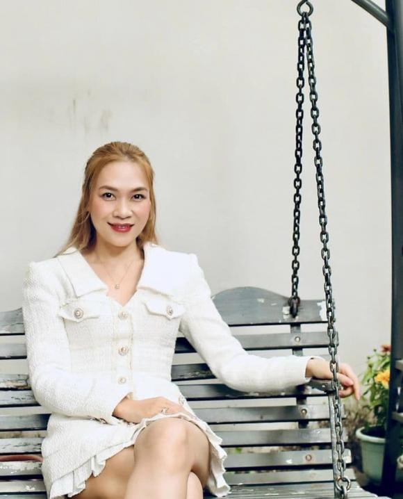 My Tam thua nhan chua bao gio hen ho o rap chieu phim