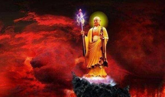 Vi su loi lac canh bao: Khong duoc lam hai 4 con vat 