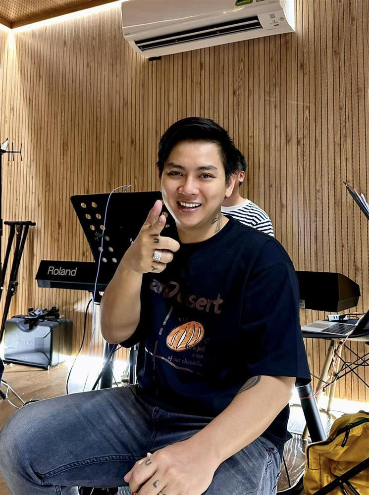 Hoai Lam mac gian di, hat dam cuoi o que, cat-se ra sao?-Hinh-6