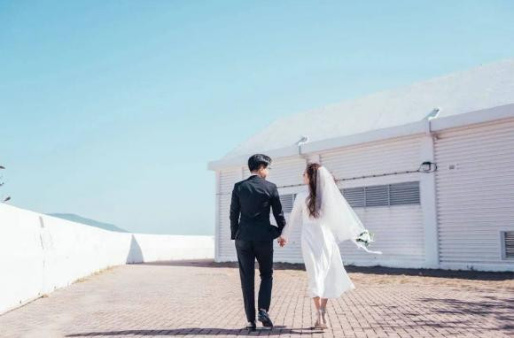 Mot gia dinh co phong thuy tot thuong co 3 yeu to 