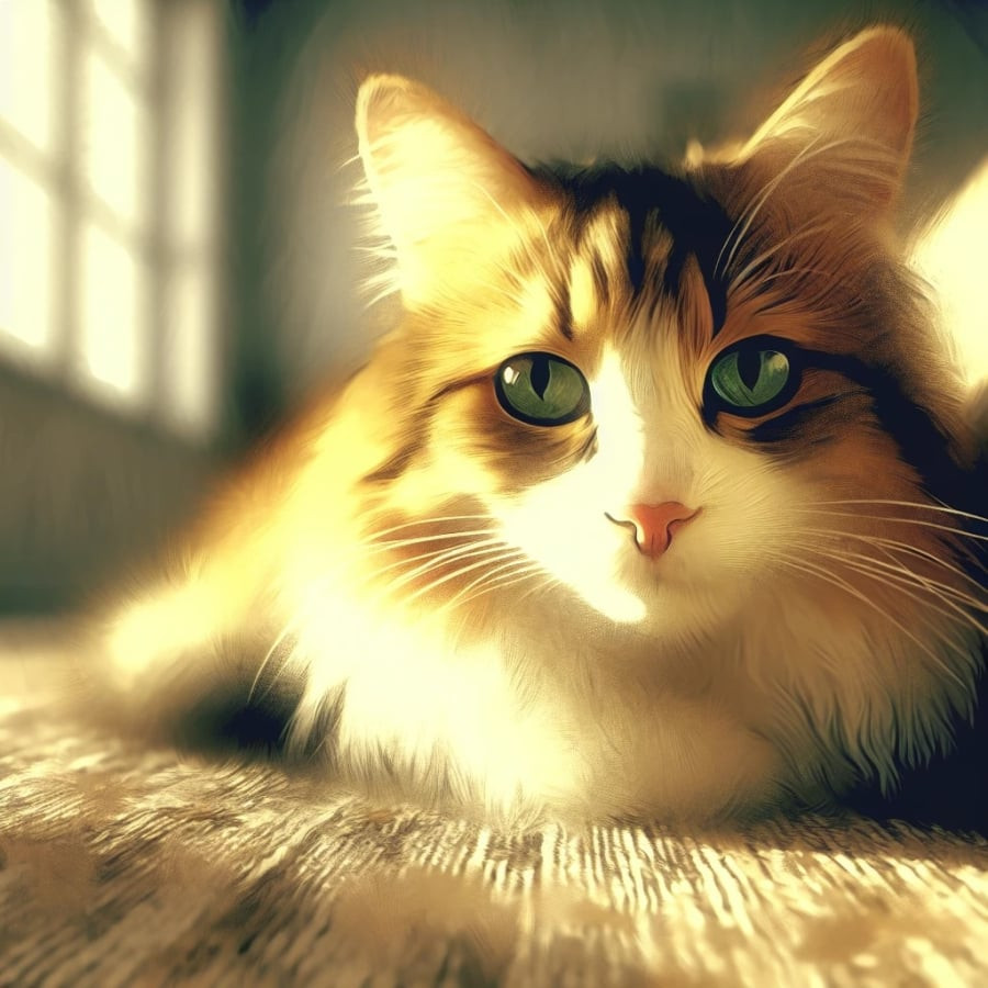 Nhưng trong thời gian tới, người tuổi Mão có thể gặp một vài trục trặc về mặt cảm xúc. Vậy nên, bản mệnh hãy cố gắng điều chỉnh và cân bằng để có một tháng cuối năm thật thành công rực rỡ.