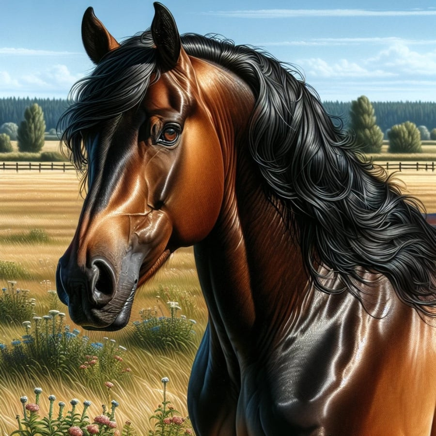 Bản mệnh sẽ may mắn được Thần Tài gọi tên với những khoản lương thưởng đầy bất ngờ và hậu hĩnh. 