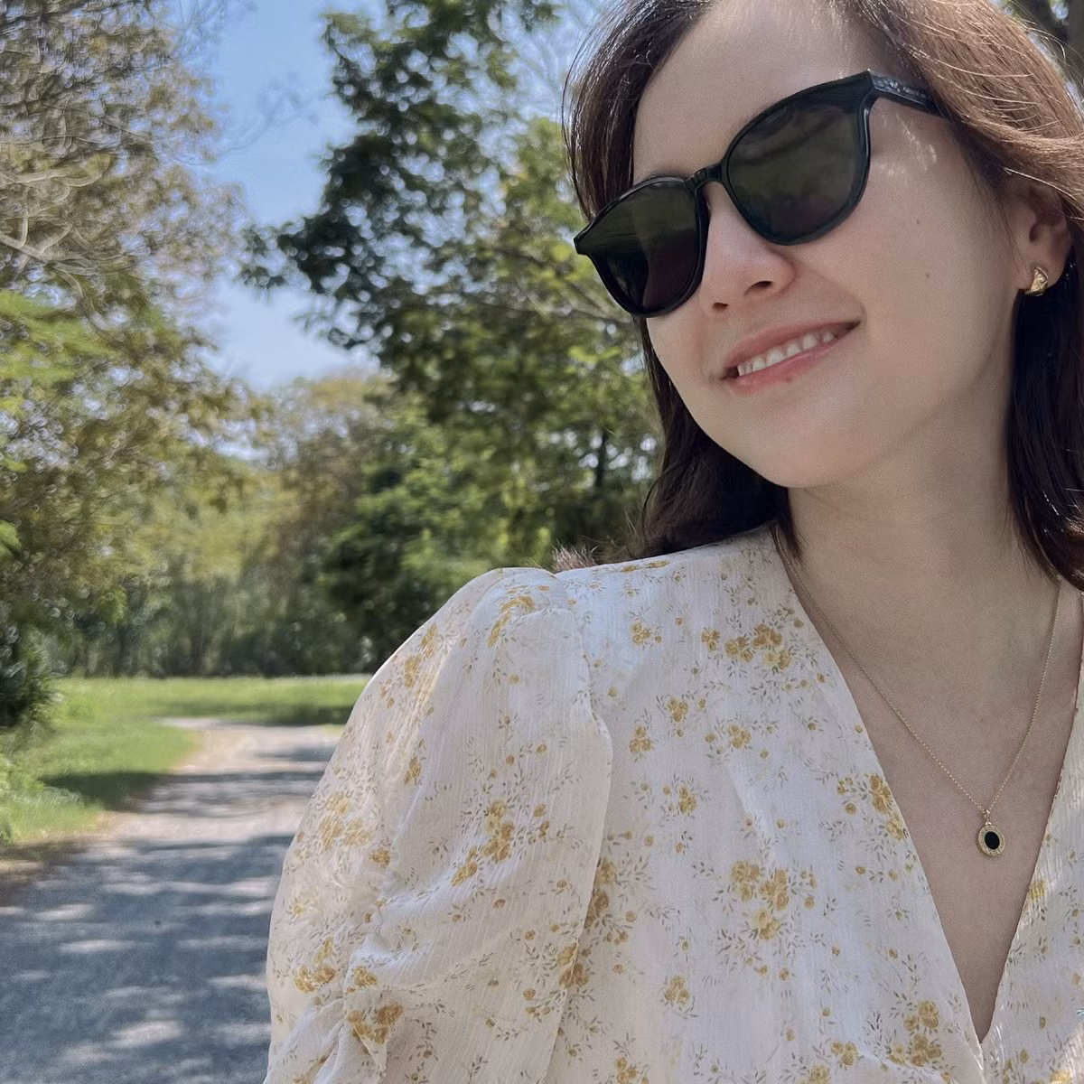 Nhan sac Hai Tu sau 2 nam tro thanh “ga cung” cua Son Tung MTP-Hinh-4