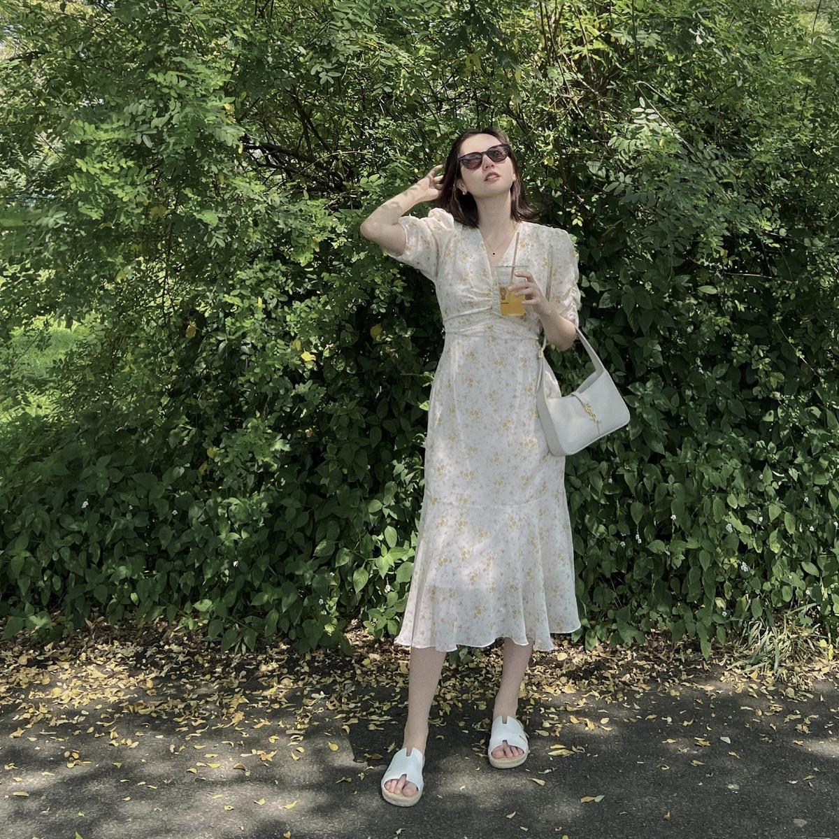 Nhan sắc Hải Tú sau 2 năm trở thành “gà cưng” của Sơn Tùng MTP - Hình 6 Nhan sac Hai Tu sau 2 nam tro thanh “ga cung” cua Son Tung MTP-Hinh-6