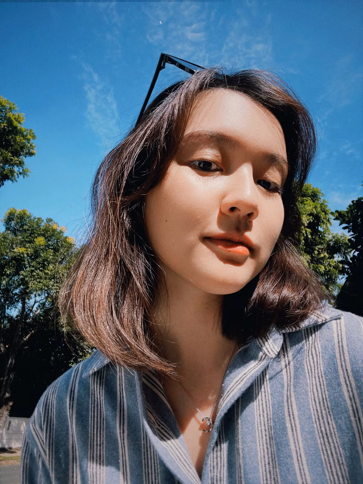 Nhan sac Hai Tu sau 2 nam tro thanh “ga cung” cua Son Tung MTP-Hinh-5