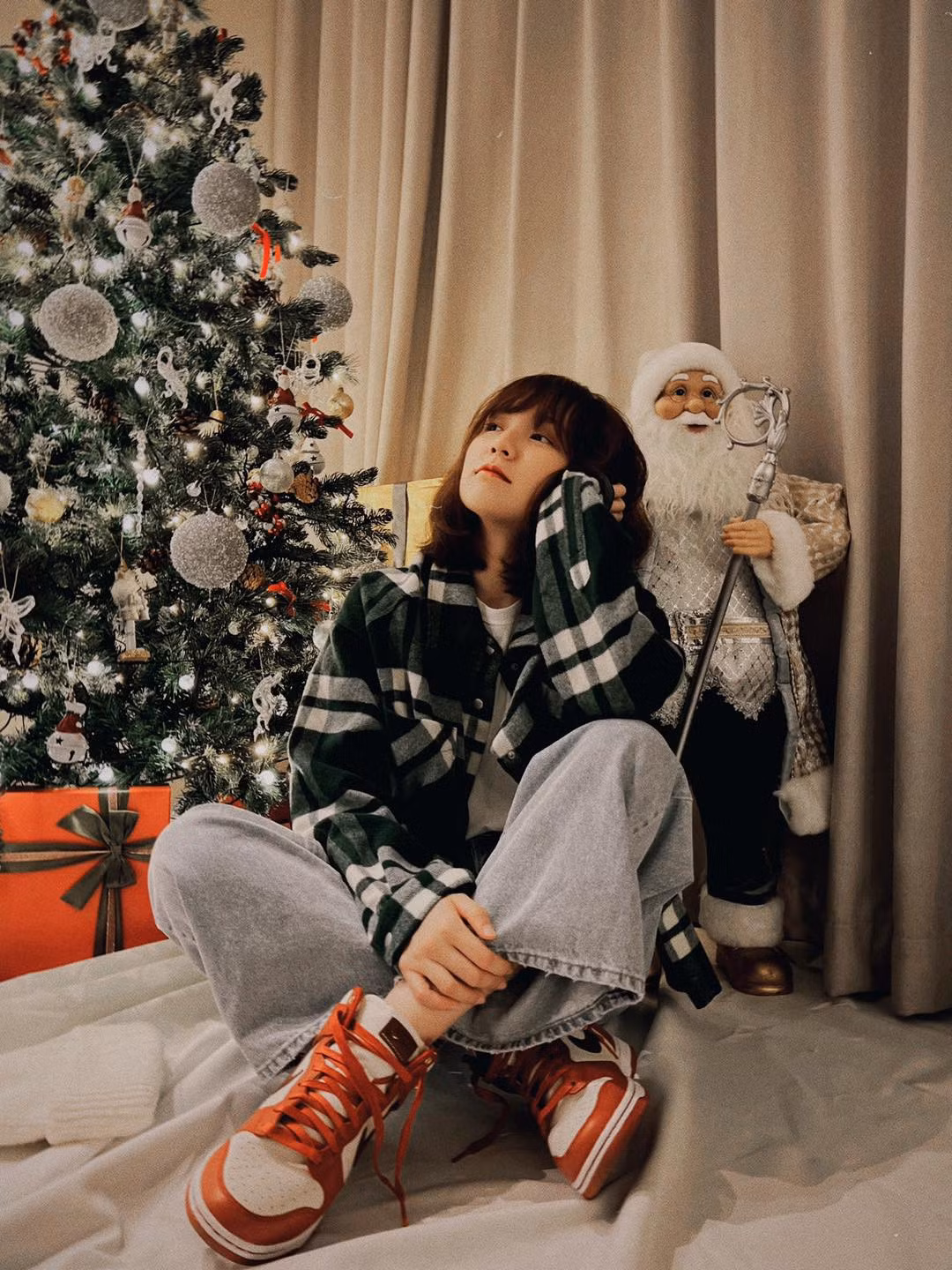 Nhan sac Hai Tu sau 2 nam tro thanh “ga cung” cua Son Tung MTP-Hinh-16