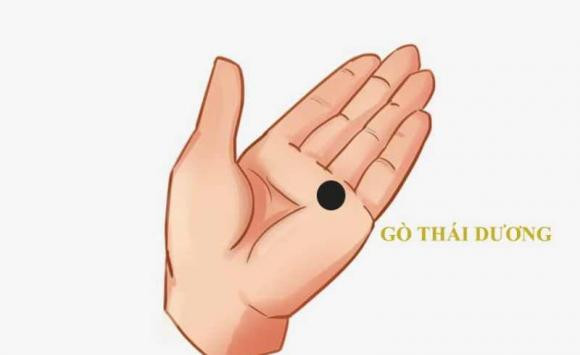 4 dau hieu trong long ban tay chung to so phu quy giau sang-Hinh-2