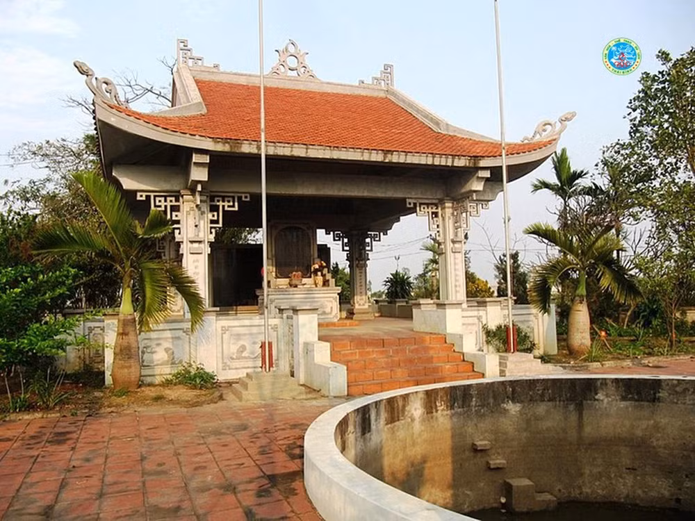 Dat hoc Than Khe nam o tinh nao?-Hinh-4