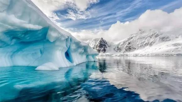 Ben duoi lop bang Nam Cuc co gi?-Hinh-4