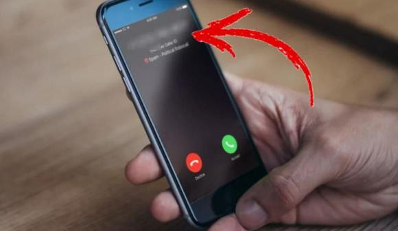 3 cuoc goi ban nen cup may ngay tranh mat sach tien