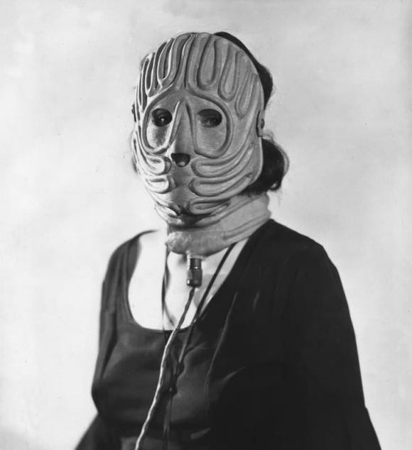 9 phat minh ky la va dang so pho bien trong qua khu-Hinh-3